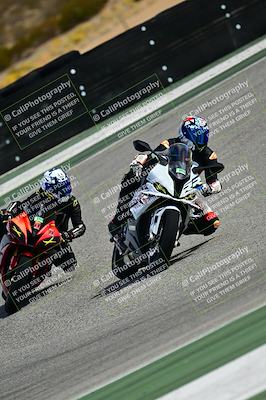 media/Oct-25-2025-2WTD (Sat) [[1e4a1f2fa2]]/A Group/Session 5 (Turn 2)/